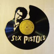 Sex Pistols